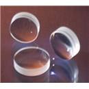 achromatic lenses(doublets)