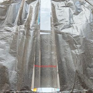 Glass Light Pipe