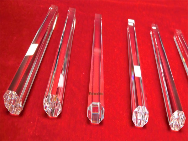 Light Pipe - 图片 2